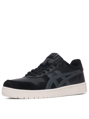 Asics / Кроссовки Japan S 1201A695-001