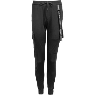 Sport & Moda / Брюки, трико мужские