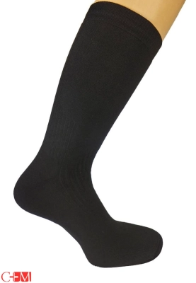 Silver Pinquin / Термоноски