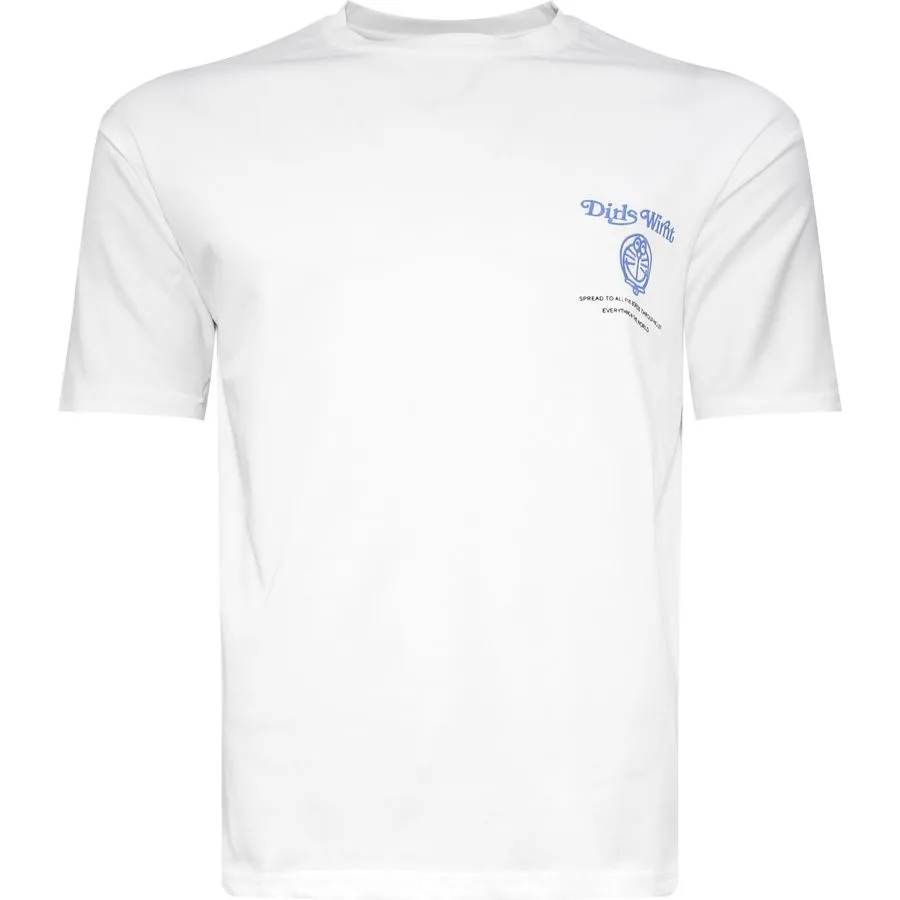 Mostom / Футбокла Mostom / Футбокла