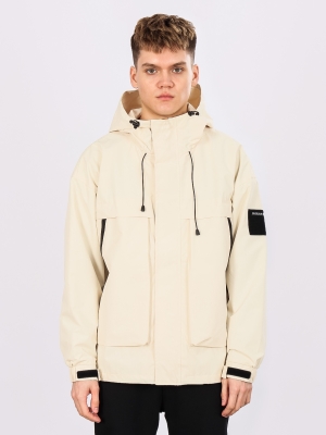 Sport & Moda / Ветровка