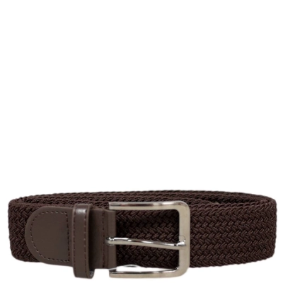 Sport & Moda / Ремень