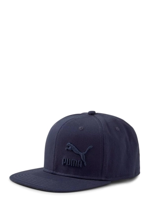 Puma / Бейсболка LS ColourBlock Cap