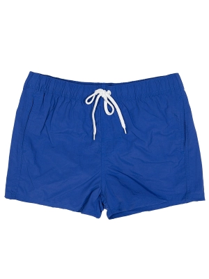 Chetstyle / Шорты купальные