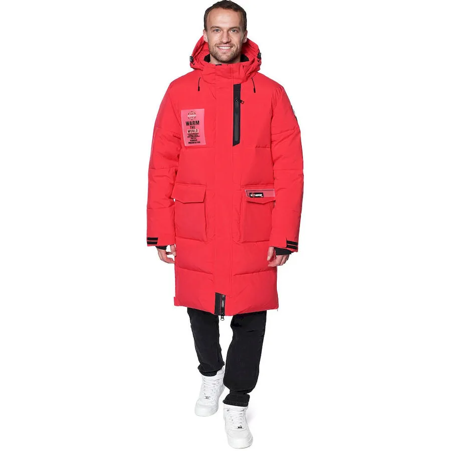 Raid Point / Пальто Raid Point / Пальто