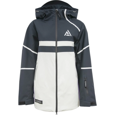 Куртка горнолыжная / сноубордическая / зимняя / для активного отдыха