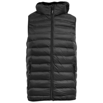 Hion Trend / Жилет