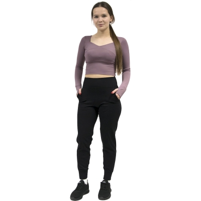 Sport & Moda / Леггинсы / спортивные / легенсы / лосины 23678