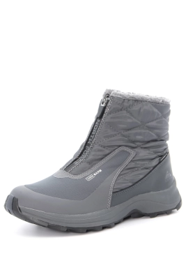 Editex / Ботинки NORTH FORCE