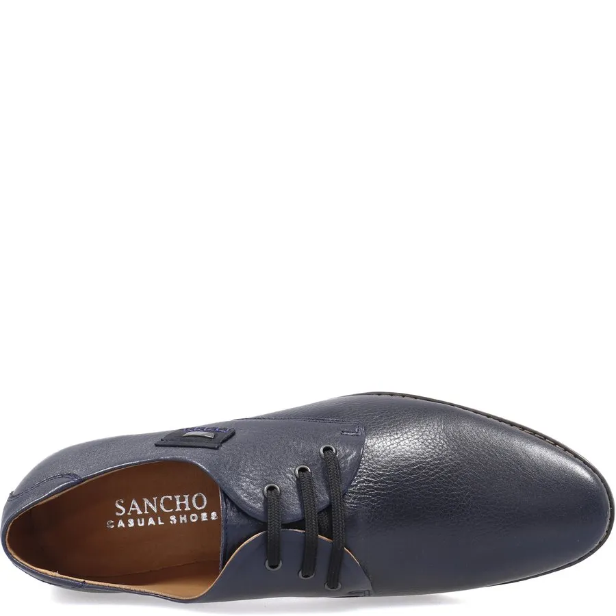 Sancho / Туфли Sancho / Туфли