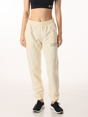 Cittys / Брюки спортивные