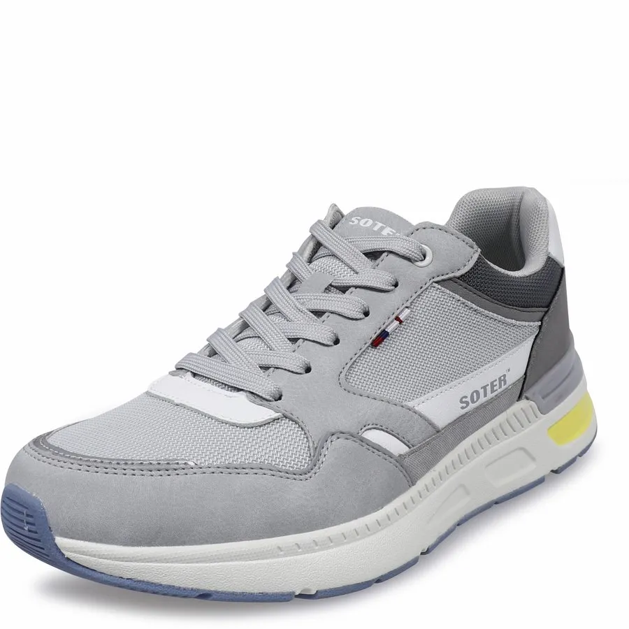 Soter / Кроссовки Soter / Кроссовки