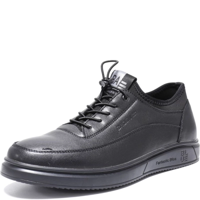 Baden / Полуботинки