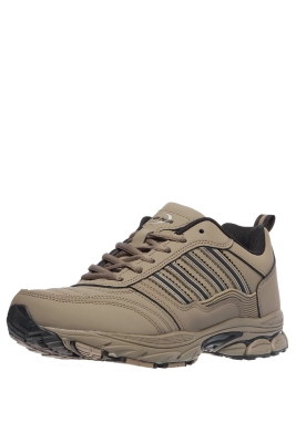 BONA / Кроссовки