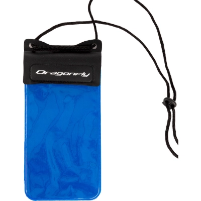 Dragonfly / Гермоупаковка DF K-1 с окошком