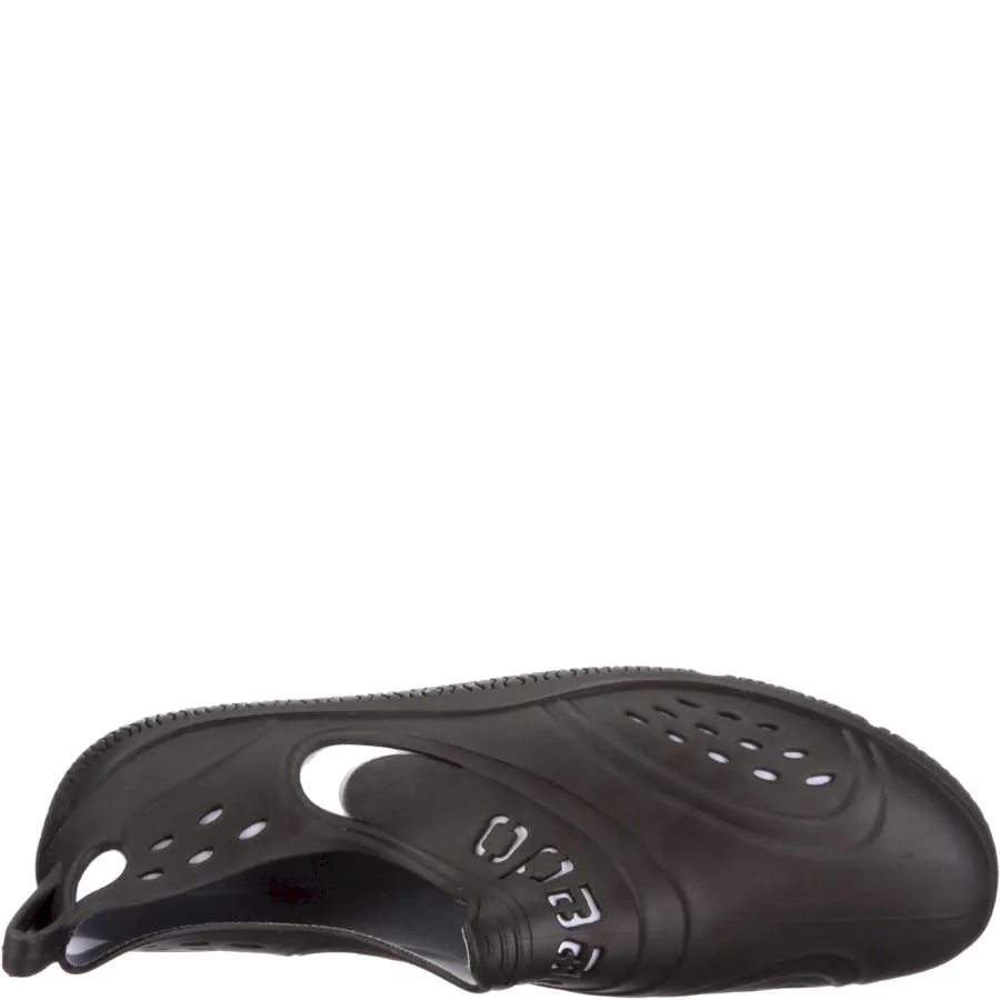 Speedo / Тапочки для плавания Zanpa Speedo / Тапочки для плавания Zanpa