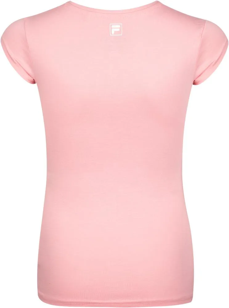 Fila / Футболка Fila / Футболка