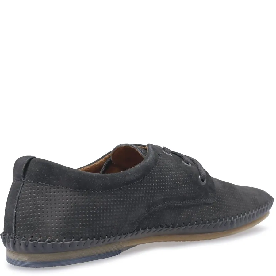 BastoM / Мокасины BastoM / Мокасины