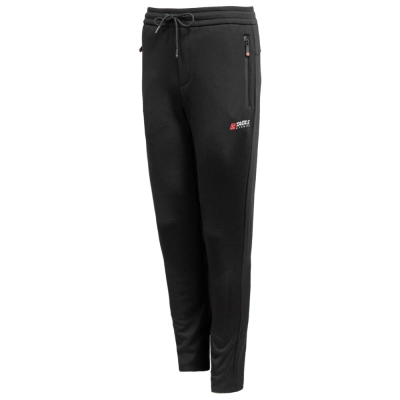 Sport & Moda / Брюки спортивные