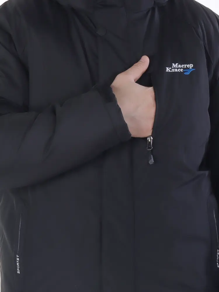 Master Class / Куртка горнолыжная Master Class / Куртка горнолыжная