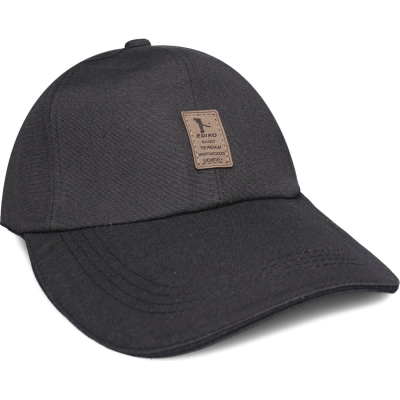 PAC HEAD / Бейсболка 1412
