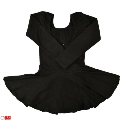 Sport & Moda / Купальник гимнастический