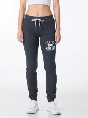 Джоггеры / брюки / повседневные / спортивные (01karlvbwm20250805-35.jpg)