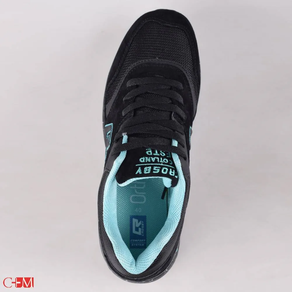 Crosby / Кроссовки Crosby / Кроссовки