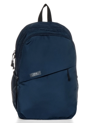 Naulice / Рюкзак для города