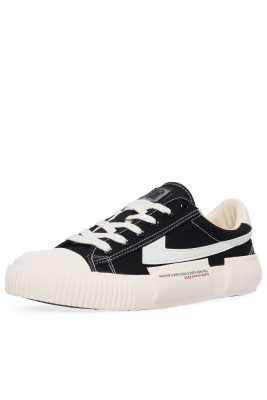 Soter / Кеды повседневные