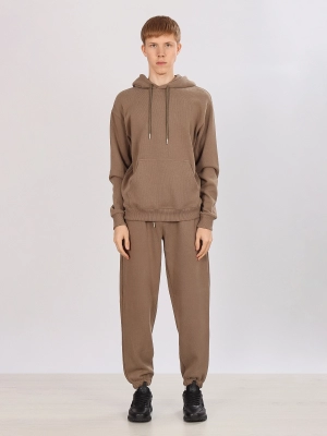 Lankins / Костюм повседневный