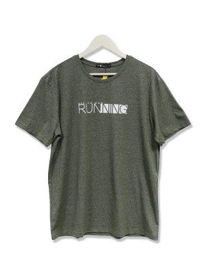 Sport & Moda / Футболка спортивная