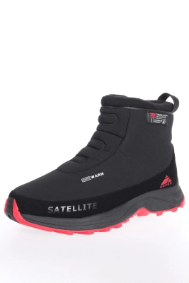 Editex / Ботинки Satellite