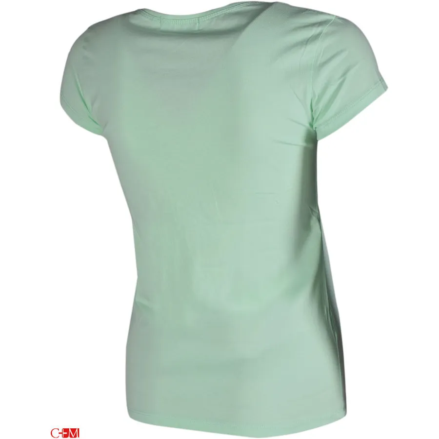 Wizard Cat / Футболка Wizard Cat / Футболка