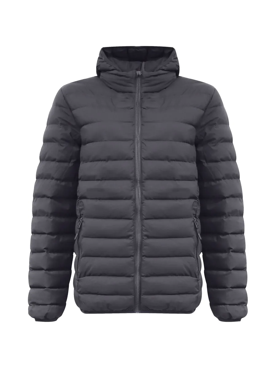 Sport & Moda / Куртка Sport & Moda / Куртка