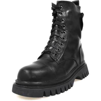 Farinni / Ботинки PF2795-E2275ZM
