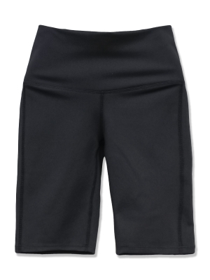 Sport & Moda / Шорты спортивные 1825
