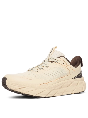 Sprandi / Кроссовки женские