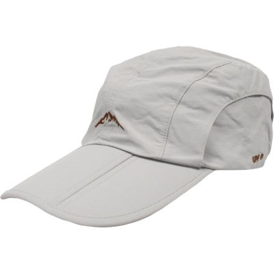 PAC HEAD / Бейсболка 0606-51
