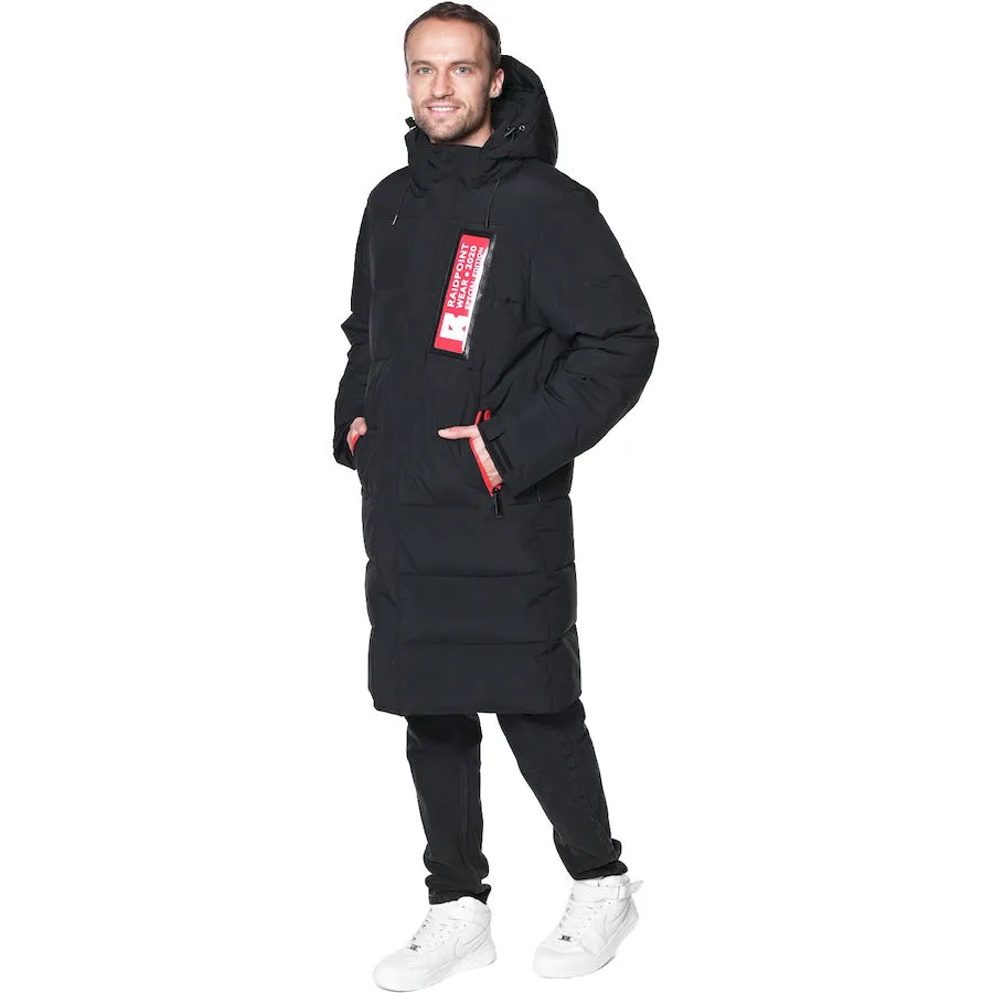 Raid Point / Пальто Raid Point / Пальто