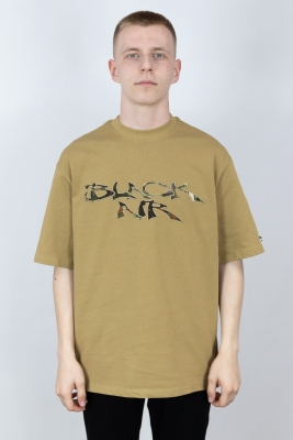 EXTREME / Футболка LKD_2352