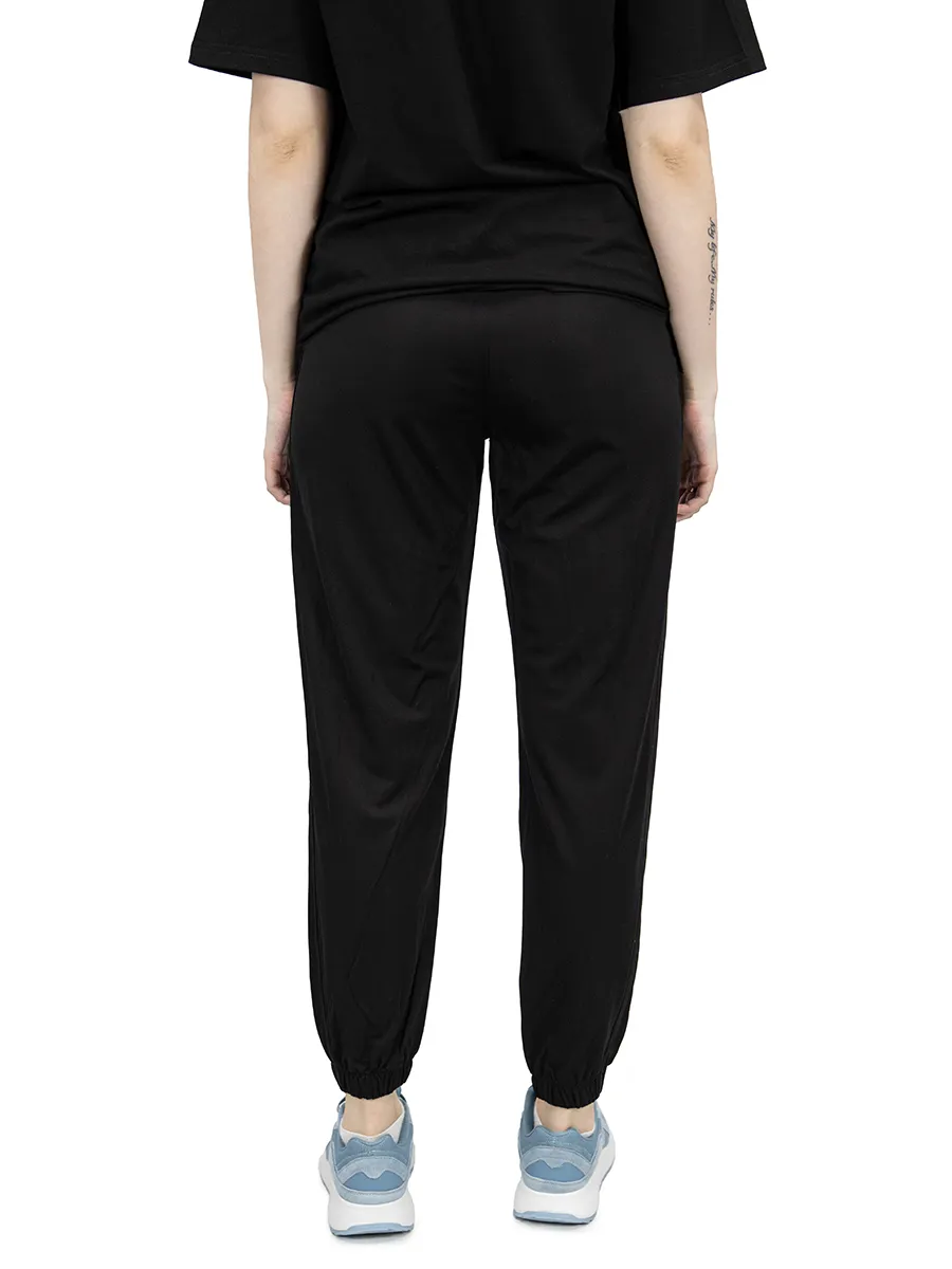 Айли / Брюки повседневные Айли / Брюки повседневные