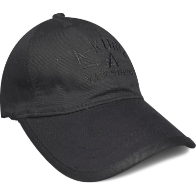 PAC HEAD / Бейсболка 1408