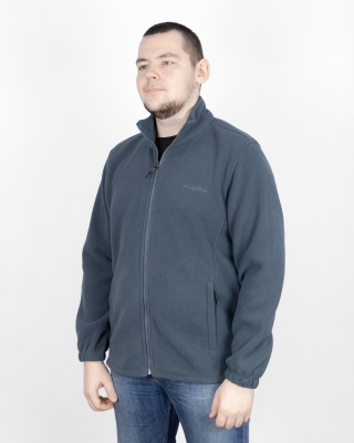 Outdoor Sport / Толстовка AFE12