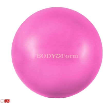 Body Form / Мяч гимнастический, спортивный, фитбол