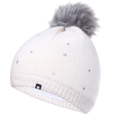 Icepeak / Шапка Iona Jr 52811