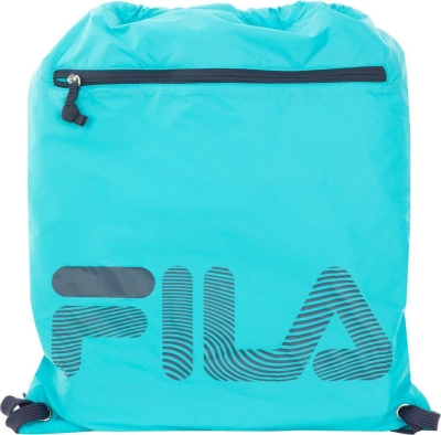 Fila / Мешок для мокрых вещей 102004-N3