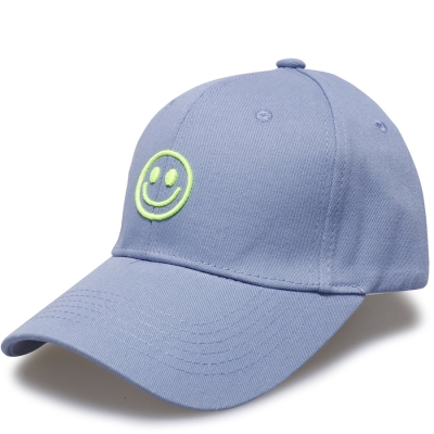 PAC HEAD / Бейсболка 0503-12