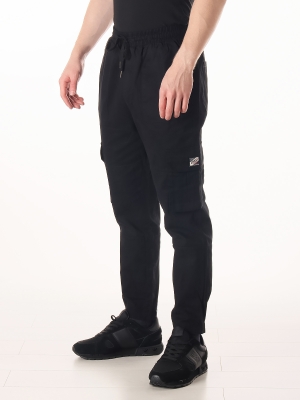 Sport & Moda / Брюки спортивные GZ01