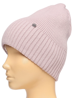 YSG / Шапка женская